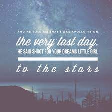 Okay, enough of the mambo jambo. Carolinele1gh Favorite Lyrics Lyric Quotes Pretty Words