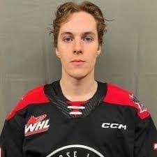 Cole Shepard's Instagram, Twitter & Facebook