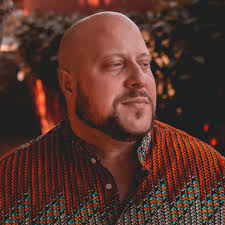 02. Steve ''Silk'' Hurley feat. Sharon Pass