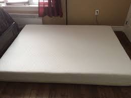 Fleep Bed Review 100 Canadian Mattress The Sleep Judge Mattress Bed Reviews Bed