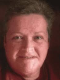 Mrs. Melanie Carter Gregory