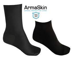 Liner Socks By Armaskin Liner Socks Running Blisters Prevention
