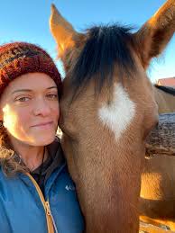 Home goods store hiring backroom coordinator