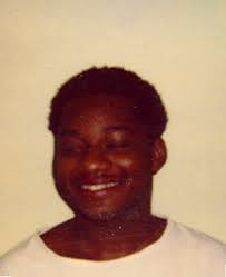 Alabama Law Enforcement Agency Online Services