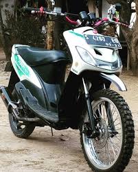 We did not find results for: Update 27 Kumpulan Gambar Modifikasi Mio Terkeren Terbaik 2021 Kanalmu