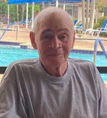 Richard Allan “Dick” Spiers (1937-2023)