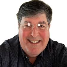 Hampton, SC Real Estate Agents