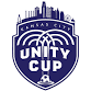 Kansas City Unity Cup