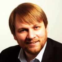 10 "Robert Kabat" profiles