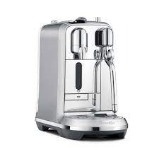 Please note that respecting the precise proportions will allow an optimal result. The 8 Best Nespresso Machines In 2021