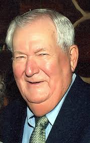 Alan Seagren Obituary