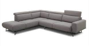 Amante Ewald Schillig Brand Hersteller Von Polstermobel Sofas Sessel Und Ewald Schillig Sitzen Sofa