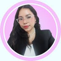 6 "Lesslie Gomez" profiles