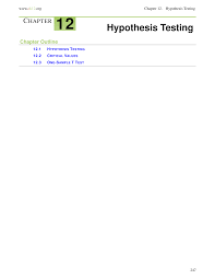 The class 11 sample papers are created as per the latest cbse syllabus and curriculum keeping in mind the latest marking schemes. Https Courses Edx Org C4x Utaustinx Ut 7 01x Asset Chapter 12 Pdf