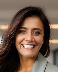 Find Available Therapists and Psychologists in Lee, NH