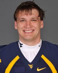 Cody Clay, George Washington, Tight End