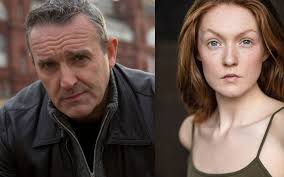 What is the plot of little miss sunshine? Casting Announced For Little Miss Sunshine Latest News The Lowry