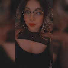 Destiny Sandoval's Instagram, Twitter & Facebook