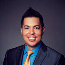 This past Wednesday I had the incredible honor, alongside my fellow group  members, of presenting to the United Nations.