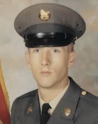 Bruce Tucker Obituary (1950