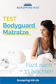 Pin Auf Matratzen