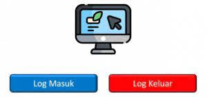 Save my name, email, and website in this browser for the next time i comment. Moe Dl Edu My Login Log Royaltekno Com
