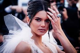 Jaden Smith "Nintey" Music Video from 'SYRE' Album