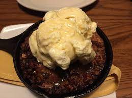 Saltgrass steak house recaptures the flavor of the open campfire. Saltgrass Steak House The Colony Menu Prices Restaurant Reviews Order Online Food Delivery Tripadvisor