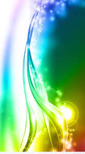 Check spelling or type a new query. Nokia Wallpapers Free Download For Mobile Poca52grob Minnesota