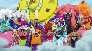 Although the boy appears human, he is half youmu and invulnerable to wounds because h. View Anime Ookami Shoujo Animekage Gif Kage Anime