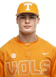 University of Tennessee Athletics