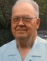 Freddie Herchel Ison Obituary