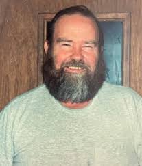 Frank Gale Browers Obituary