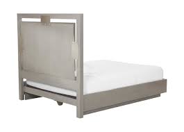 Avon Oak Bed Tall Headboard Oak Wood Bed Oak Beds Bedroom Furniture Suites Tall Headboard