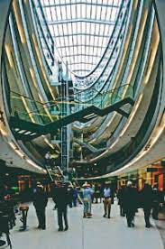 Shopping Am Rhein Stores Shops