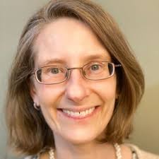 Former U-M medical student Hannah Glick received her M.D. in May 2023…