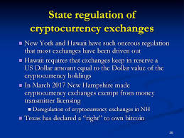 Internet magazines articles from random sites music: Crypto Currency Updates Ppt Download