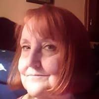 Phobias: Fighting the Fear by Helen Saul