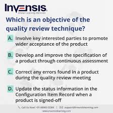 Pin On Prince2 Questions