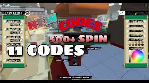 Redeem this code and get 25 spins · sicknhealthy! Codes De Spin Shinobi Life 2 Shindo Life Codes 2021