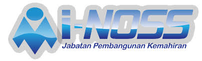 Check spelling or type a new query. I Noss Jabatan Pembangunan Kemahiran Logo Download Logo Icon Png Svg
