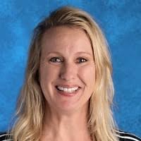 Pamela Henley - Outside Sales Representative at Action Gypsum ...