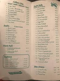 City sought to claim a crucial second goal, but it was chelsea who hit back after the break to first level through hakim ziyech before marcos alonso then struck an injury time winner. Golden City In Chelsea Chinese Restaurant Menu And Reviews