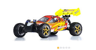 I enjoy sharing my knowledge of these fun cars and i hope you do too. Amazon Com Nitro Rc Remote Control Radio Control 1 10 2 4ghz Exceed Rc 18 Engine Rtr Powered Off Road Buggy Color Varies Sent At Random Pull Start Toys Games