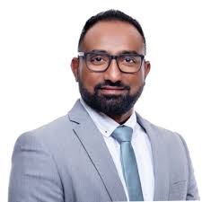 Effective Feedback Strategies for Remote Construction Teams