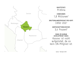 Auf der seite doppelbesteuerungsabkommen führt das bundesfinanzministerium alle länder auf, mit denen die brd ein doppelbesteuerungsabkommen abgeschlossen hat. Neustart In Der Heimat Akzente
