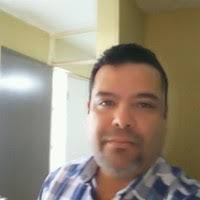 70+ "Raul Magallanes" profiles