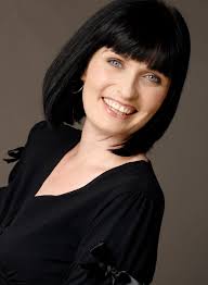 Novelists' Bootcamp with Kim Wilkins — Queensland Writers Centre