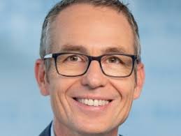 Ausgabe 1 vom 5. Januar 2024