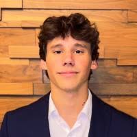 1000+ "Taborda" profiles